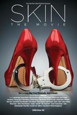 Watch Skin: The Movie Zmovies