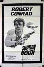 Watch Sudden Death Zmovies