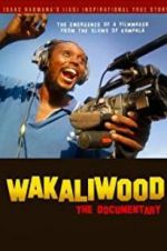 Watch Wakaliwood: The Documentary Zmovies