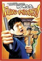 Watch Kung Phooey! Zmovies