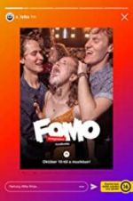 Watch FOMO: Fear of Missing Out Zmovies
