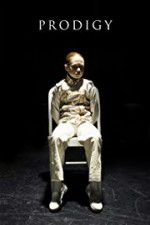 Watch Prodigy Zmovies