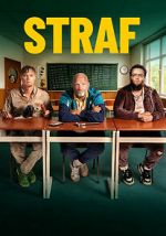 Watch Straf Zmovies