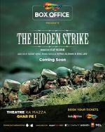 Watch The Hidden Strike Zmovies