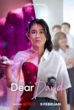 Watch Dear David Zmovies
