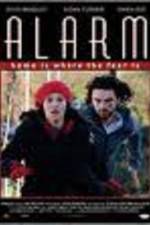 Watch Alarm Zmovies