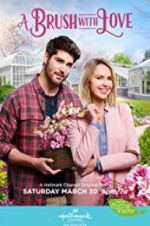 Watch A Brush with Love Zmovies
