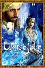 Watch Umrao Jaan Zmovies