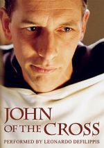 Watch John of the Cross Zmovies