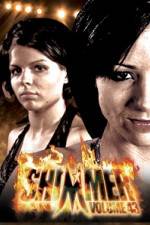 Watch Shimmer 43 Zmovies