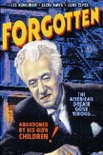 Watch Forgotten Zmovies