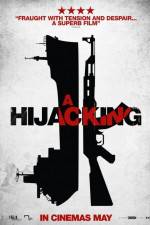 Watch A Hijacking Zmovies