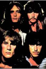 Watch Ten Years After: Swing In, Rock In Zmovies