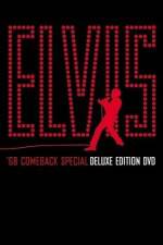 Watch Elvis Zmovies