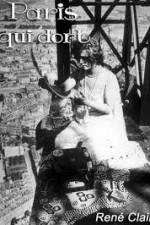 Watch Paris Asleep Zmovies