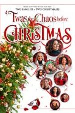 Watch Twas the Chaos before Christmas Zmovies