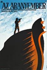 Watch The Man of Gold Zmovies