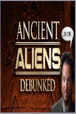 Watch Ancient Aliens Debunked Zmovies