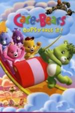 Watch Care Bears Oopsy Does It Zmovies