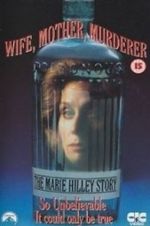 Watch Wife, Mother, Murderer Zmovies