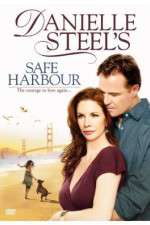 Watch Safe Harbour Zmovies