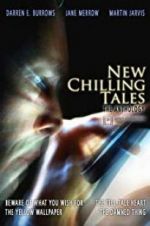 Watch New Chilling Tales - the Anthology Zmovies