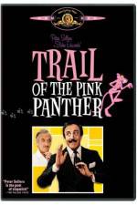 Watch Trail of the Pink Panther Zmovies