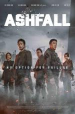 Watch Ashfall Zmovies
