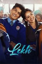 Watch Lekh Zmovies