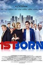 Watch 1st Born Zmovies