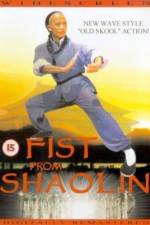 Watch Huang Fei Hong zhi nan er dang bao guo Zmovies