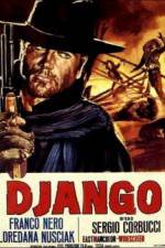 Watch Django Zmovies