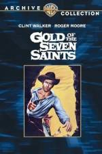 Watch Gold of the Seven Saints Zmovies