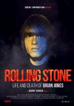 Watch Rolling Stone: Life and Death of Brian Jones Zmovies