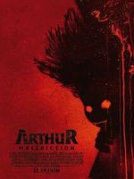 Watch Arthur, mal�diction Zmovies