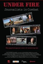 Watch Under Fire: Journalists in Combat Zmovies