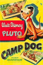 Watch Camp Dog (Short 1950) Zmovies