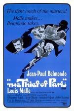 Watch The Thief of Paris Zmovies