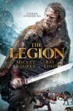 Watch The Legion Zmovies