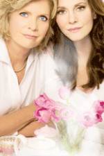 Watch Bound by a Secret Zmovies