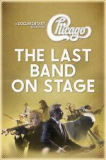 Watch The Last Band on Stage Zmovies