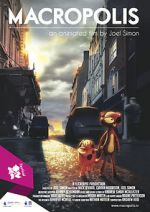 Watch Macropolis (Short 2012) Zmovies