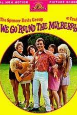 Watch Here We Go Round the Mulberry Bush Zmovies