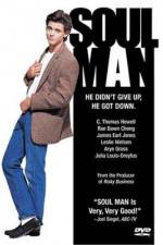 Watch Soul Man Zmovies