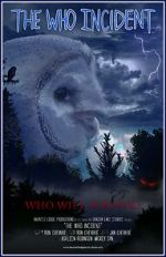 Watch The Who Incident Zmovies