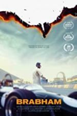 Watch Brabham Zmovies