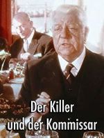 Watch Killer Zmovies