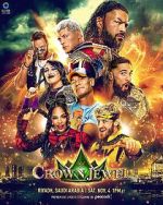 Watch WWE Crown Jewel (TV Special 2023) Zmovies