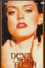 Watch Devil in the Flesh Zmovies