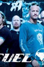 Watch FUEL Live at the Rock n roll Hall of Fame Zmovies